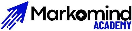 Markomind Academy